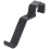 for Air 2/Mini 2 Remote Control Tablet Extended Bracket Mount Mini Stand Holder 10