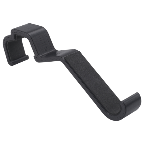 for Air 2/Mini 2 Remote Control Tablet Extended Bracket Mount Mini Stand Holder 2
