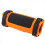 For Flip 7 Speaker Case Cover Portable Soft Protective Anti-Knock 3