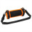 For Flip 7 Speaker Case Cover Portable Soft Protective Anti-Knock 5
