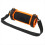 For Flip 7 Speaker Case Cover Portable Soft Protective Anti-Knock 4