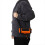 For Flip 7 Speaker Case Cover Portable Soft Protective Anti-Knock 7