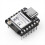 Vibration Anomaly Detection Kit for XIAO ESP32-S3,Monitor/IDentify Abnormal Patterns Real-Time 7