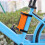 For Flip 7 Speaker Case Cover Portable Soft Protective Anti-Knock 9