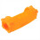 For Flip 7 Speaker Case Cover Portable Soft Protective Anti-Knock 2