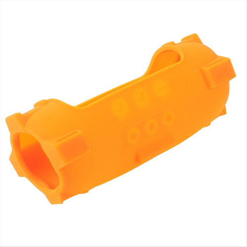 For Flip 7 Speaker Case Cover Portable Soft Protective Anti-Knock 1