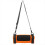 For Flip 7 Speaker Case Cover Portable Soft Protective Anti-Knock 6