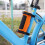 For Flip 7 Speaker Case Cover Portable Soft Protective Anti-Knock 10
