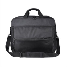 Projektortasche, Reisetasche, Schutzhülle, Schultertasche, Umhängetasche, Aufbewahrung aus Baumwolle für D9W Ultra HQ10W