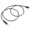 USB-C 3.1 Typ C Stecker auf 2.0 B Datenkabel für Telefon und Drucker 3