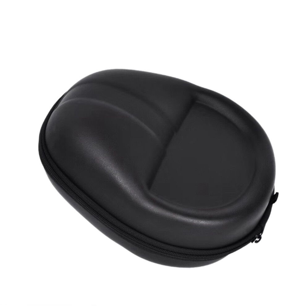 Portable Shockproof Headphone Bag Earphone Case Headset Carry Pouch Storage Hard Box Accessories For / 4851971846663