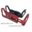 Quick Release Plate Base Grips Handle, Hand Grip Handle L Holder A7r4 A7m4 A7S3 A1 Camera B 2