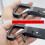 Quick Release Plate Base Grips Handle, Hand Grip Handle L Holder A7r4 A7m4 A7S3 A1 Camera B 6