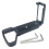 Quick Release Plate Base Grips Handle, Hand Grip Handle L Holder A7r4 A7m4 A7S3 A1 Camera B 7