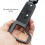 Quick Release Plate Base Grips Handle, Hand Grip Handle L Holder A7r4 A7m4 A7S3 A1 Camera B 5