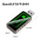 2 In1 Smart AI Box Wireless Carplay Adapter Android Auto/Carplay USB Dongle Wired to 4
