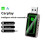 2 In1 Smart AI Box Wireless Carplay Adapter Android Auto/Carplay USB Dongle Wired to 5