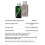 2 In1 Smart AI Box Wireless Carplay Adapter Android Auto/Carplay USB Dongle Wired to 8