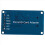 SPI Reader mini SD Memory Card TF Shield Module for 2