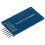 SPI Reader mini SD Memory Card TF Shield Module for 3
