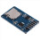 SPI Reader mini SD Memory Card TF Shield Module for 4