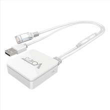 VAR11N-300 Mini Multi-Functional Wireless Portable Wifi Router/ Bridge/ Repeater 300Mbps 802.11n Protocol