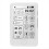 E-Ink-MP3-Player, Bluetooth, elektronisches Hörbuch, Mini-E-Book-Reader, Diktiergerät, Wörterbuch, Touchscreen-Radio 1