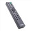 #NAME? 2