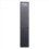 #NAME? 9