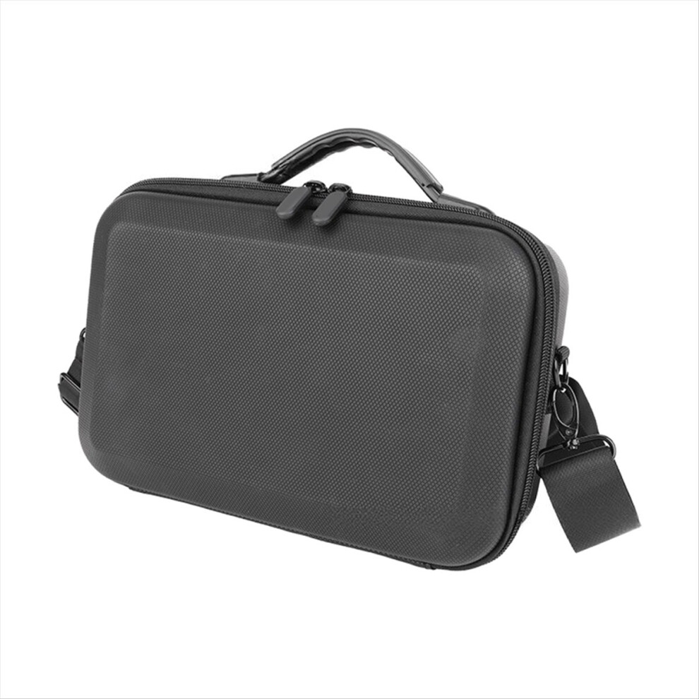 Portable Storage Bag For 360 Panoramic Camera - Protective Case Safe Transportation 4851971823343