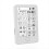 E-Ink-MP3-Player, Bluetooth, elektronisches Hörbuch, Mini-E-Book-Reader, Diktiergerät, Wörterbuch, Touchscreen-Radio 5