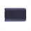 Replacement Battery Cover for Back Case Essential Wireless Game Controller Accessories Black 2