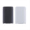 Replacement Battery Cover for Back Case Essential Wireless Game Controller Accessories Black 4