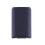 Replacement Battery Cover for Back Case Essential Wireless Game Controller Accessories Black 7