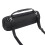 EVA Hard Case for Pulse 4 Speaker Carry Storage Bag(Black) 2