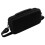 Protective Hard Case for 2024 Mini and Accessories Suitable Keyboard Mouse Black 3