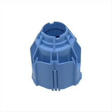 3-Zoll-Spindeladapter Q6675-60093 Q6675-60053 für Z6100 6200 6800 5500 5100 T790 770 T610 620 1100 3200 1200 1300