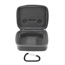 Aufbewahrungstasche für Mini 5 Pro Controller Drohne Tragbare Tragetasche Smart Zubehör