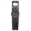 RM991 Smart Universal Remote Control Multifunctional Learning for TV/TXT,DVD CD,VCR,SAT/CABLE and A/C 1