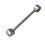 5273E2 Angle Sensor Connecting Rod for 508 (W23) and C5 (X7) 2009-2019 8