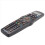 RM991 Smart Universal Remote Control Multifunctional Learning for TV/TXT,DVD CD,VCR,SAT/CABLE and A/C 8