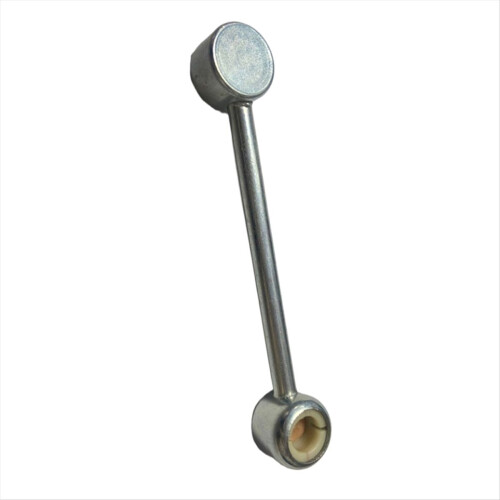 5273E2 Angle Sensor Connecting Rod for 508 (W23) and C5 (X7) 2009-2019 2