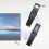 RM991 Smart Universal Remote Control Multifunctional Learning for TV/TXT,DVD CD,VCR,SAT/CABLE and A/C 3