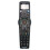 RM991 Smart Universal Remote Control Multifunctional Learning for TV/TXT,DVD CD,VCR,SAT/CABLE and A/C 10