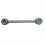 5273E2 Angle Sensor Connecting Rod for 508 (W23) and C5 (X7) 2009-2019 7