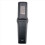 RM991 Smart Universal Remote Control Multifunctional Learning for TV/TXT,DVD CD,VCR,SAT/CABLE and A/C 9
