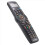 RM991 Smart Universal Remote Control Multifunctional Learning for TV/TXT,DVD CD,VCR,SAT/CABLE and A/C 7