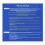 433 MHz 6CH Wireless Remote Control Switch DC 12V-36V System Receiver Transmitter Relay A 5