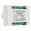 433 MHz 6CH Wireless Remote Control Switch DC 12V-36V System Receiver Transmitter Relay A 4
