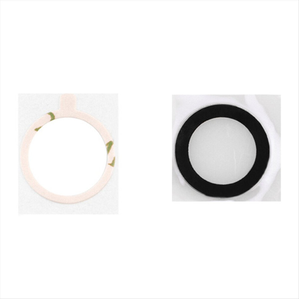 Gimbal Camera Lens Glass For Pro Drone Repair Replacement Parts Replace Accessories 4851971856624